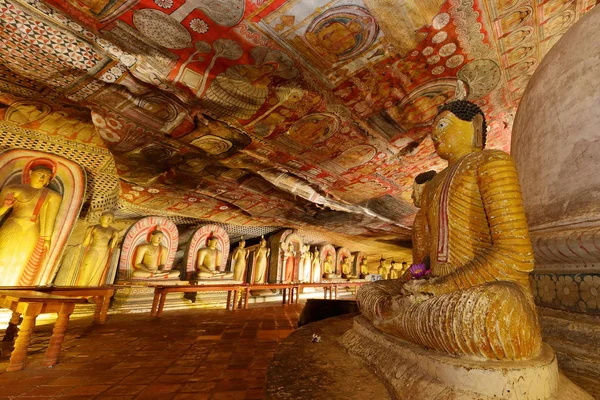 depositphotos_219967848-stock-photo-cave-temples-dambulla-sri-lanka