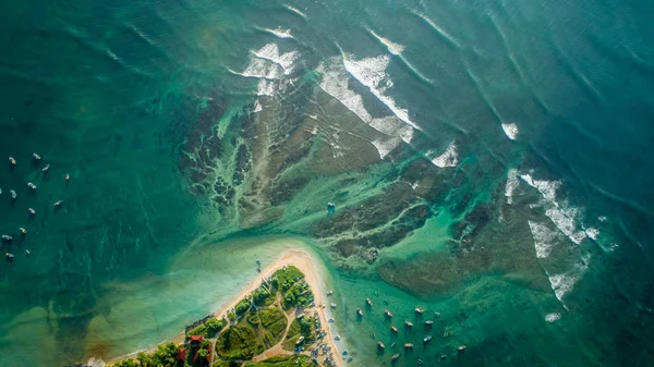 depositphotos_229332344-stock-photo-aerial-view-tropical-coastline-fisherman