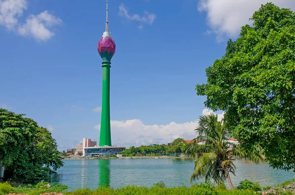 depositphotos_233967564-stock-photo-modern-building-colombo-lotus-tower