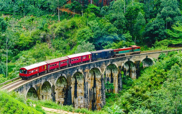 depositphotos_253486260-stock-photo-view-on-train-passing-over (1)