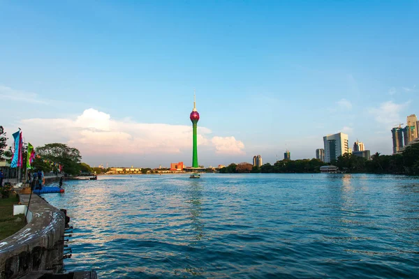 depositphotos_261089280-stock-photo-colombo-sri-lanka-april-5