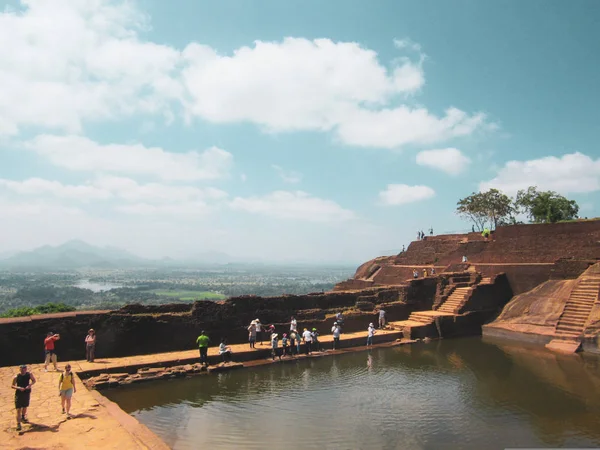 depositphotos_319897546-stock-photo-jungle-landscape-top-ancient-sigiriya