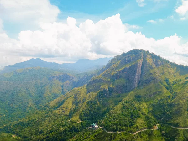 depositphotos_357180554-stock-photo-view-from-little-adams-peak