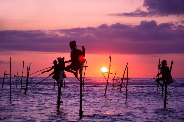 depositphotos_39142691-stock-photo-sri-lankan-traditional-stilt-fisherman