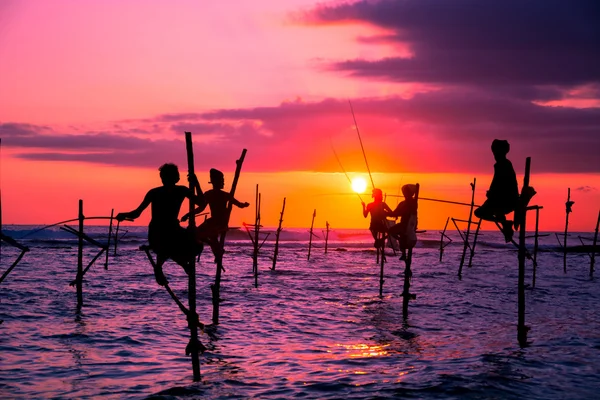 depositphotos_42314625-stock-photo-sri-lankan-traditional-stilt-fisherman