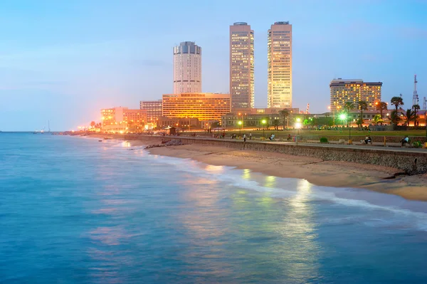 depositphotos_47034821-stock-photo-colombo-downtown