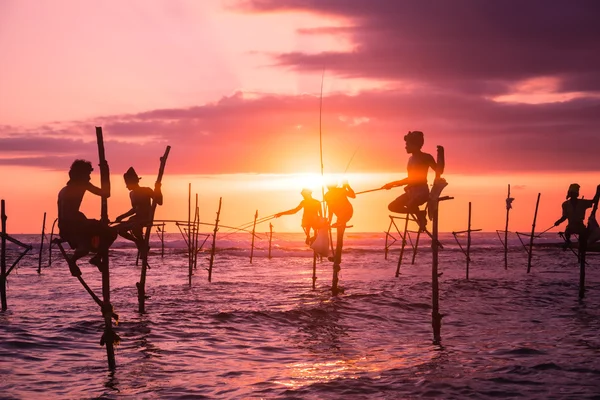 depositphotos_48523269-stock-photo-fishermen-fishing-in-unique-style