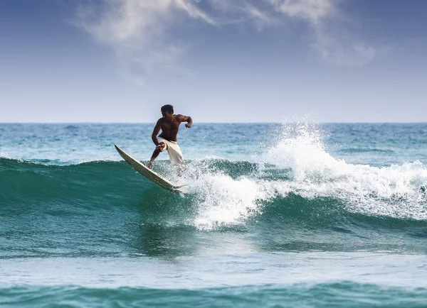 depositphotos_51303389-stock-photo-silhouette-of-a-surfer