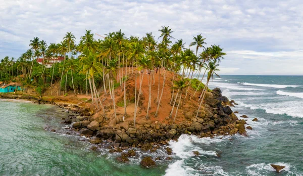 depositphotos_565299948-stock-photo-famous-coconut-tree-hill-sunset