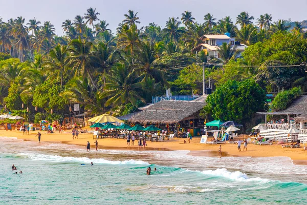 depositphotos_685487048-stock-photo-mirissa-southern-province-sri-lanka