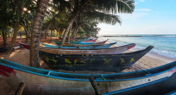 depositphotos_73293615-stock-photo-tropical-beach-with-palms-and