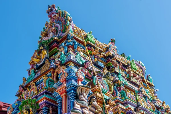 depositphotos_78025758-stock-photo-beautiful-statues-in-temple