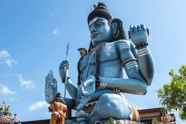 depositphotos_78026598-stock-photo-statue-of-shiva-god