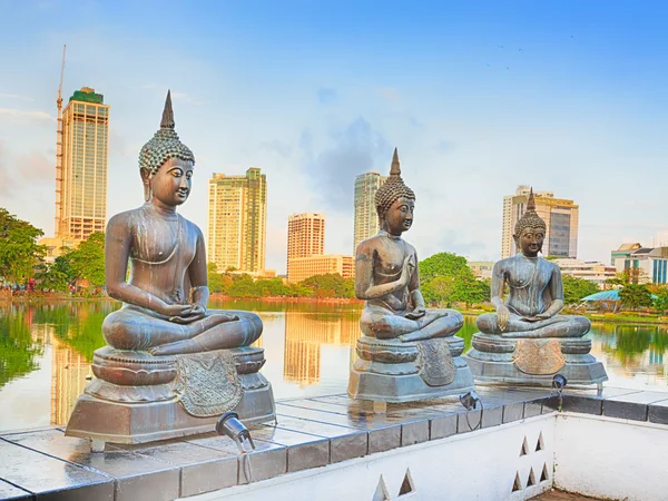 depositphotos_89479350-stock-photo-seema-malaka-temple